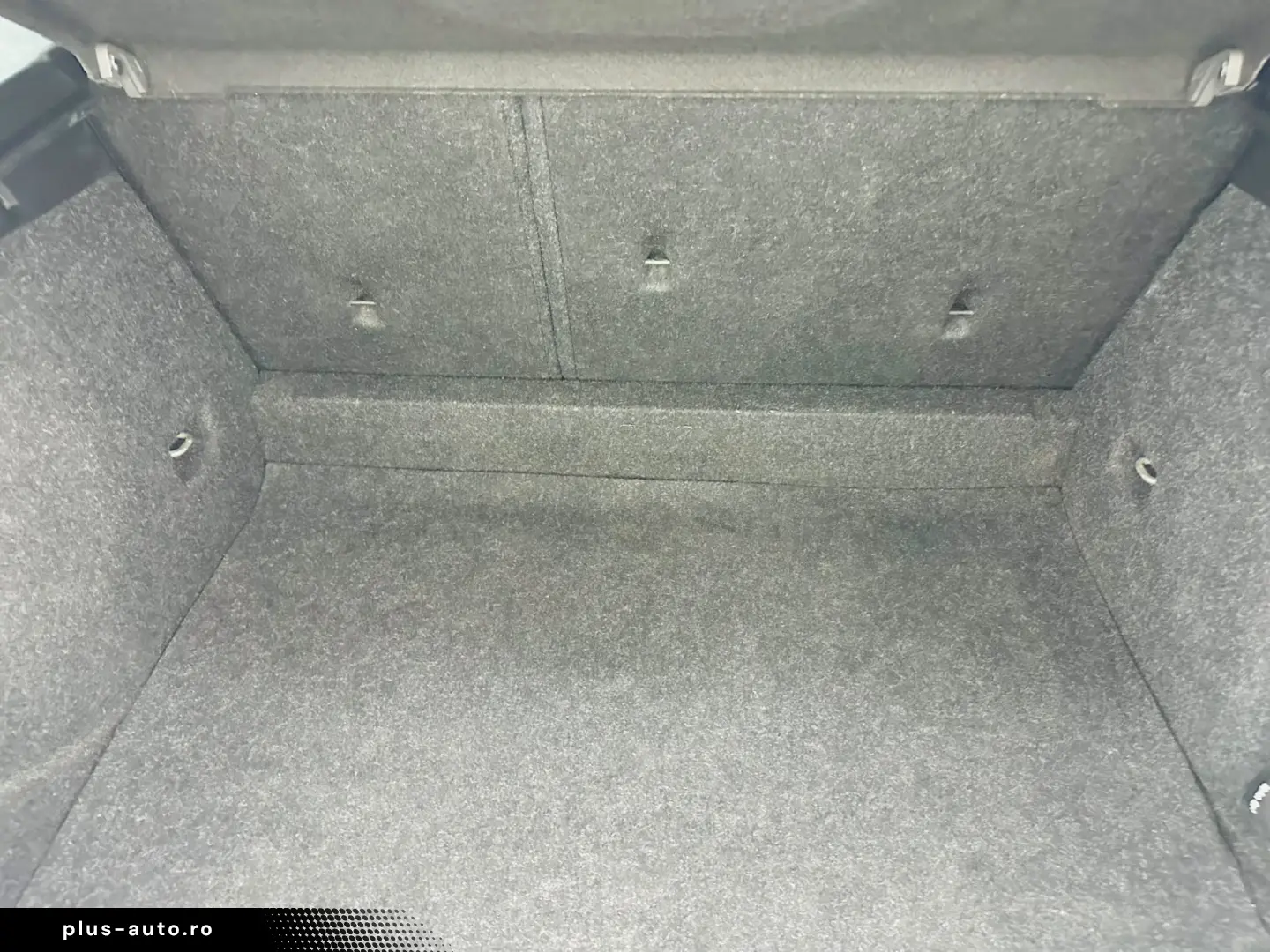 VOLVO V40 2018 2.0D E6 Garantie 12 Luni Rate Avans 0 Doar Cu