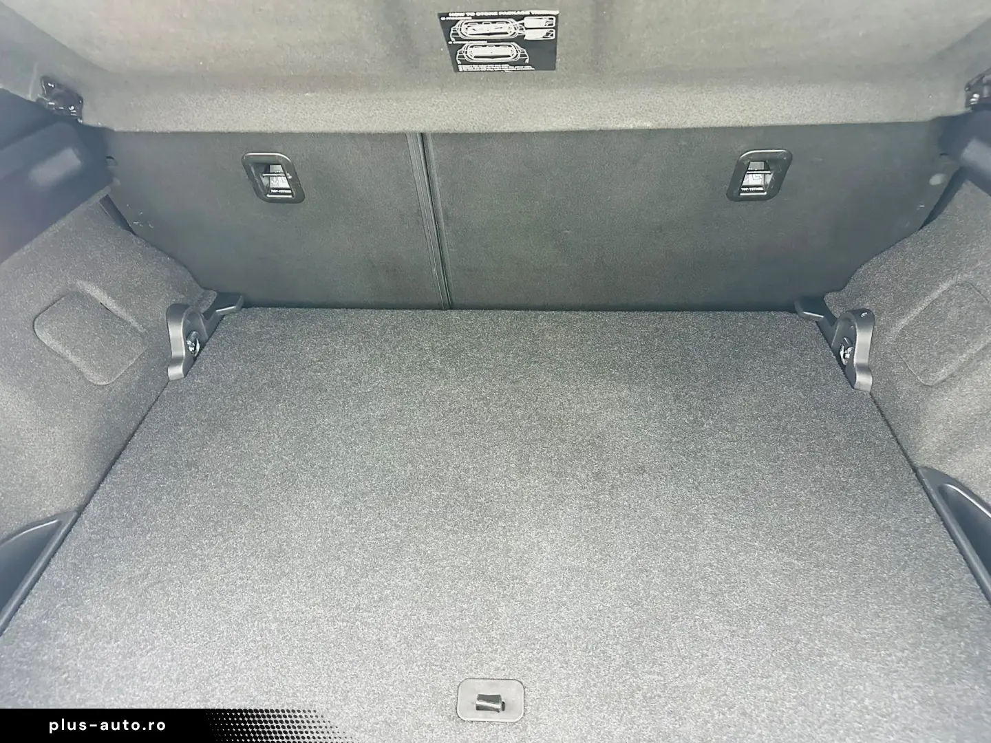 TOYOTA AURIS 2013 1.4D E5 Garantie 12 Luni Rate Avans 0 Doar