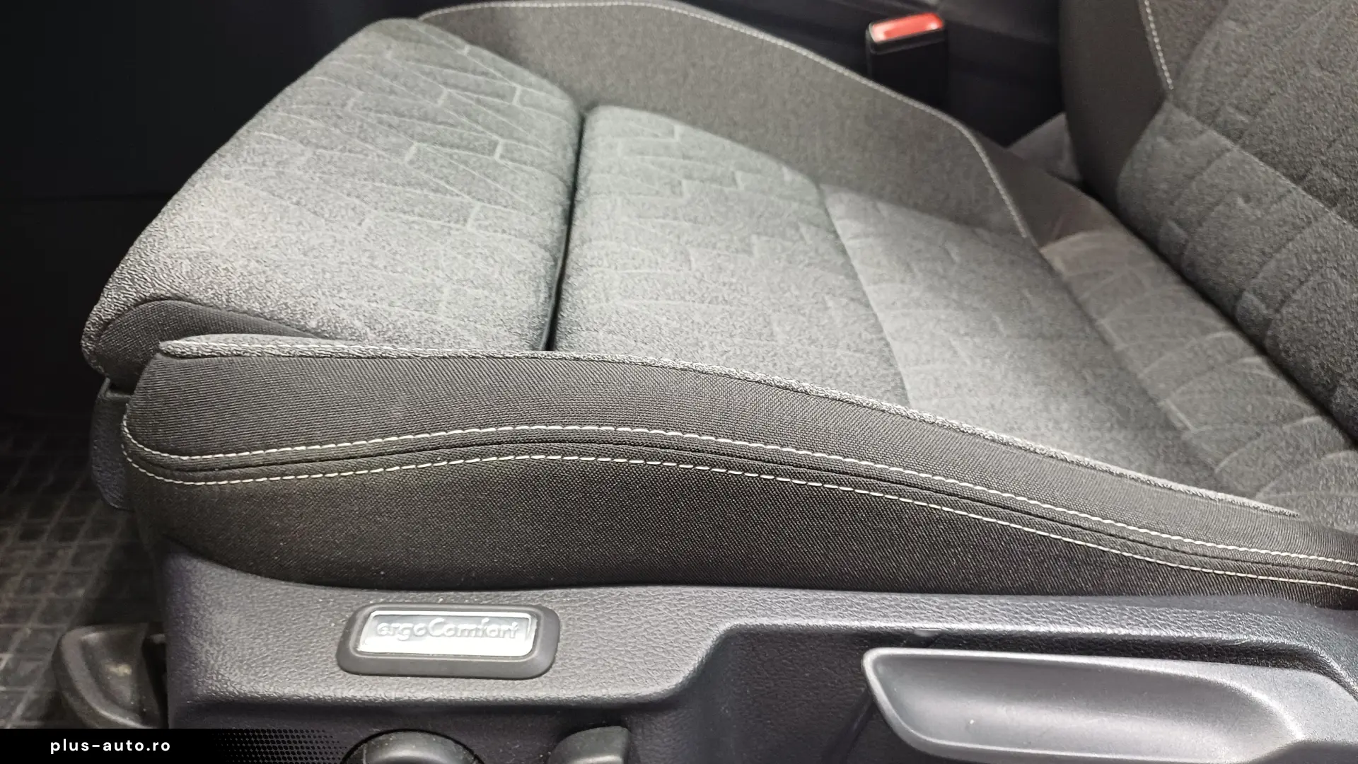 VW Passat Variant Var.Comfortline 2.0 TDI DSG