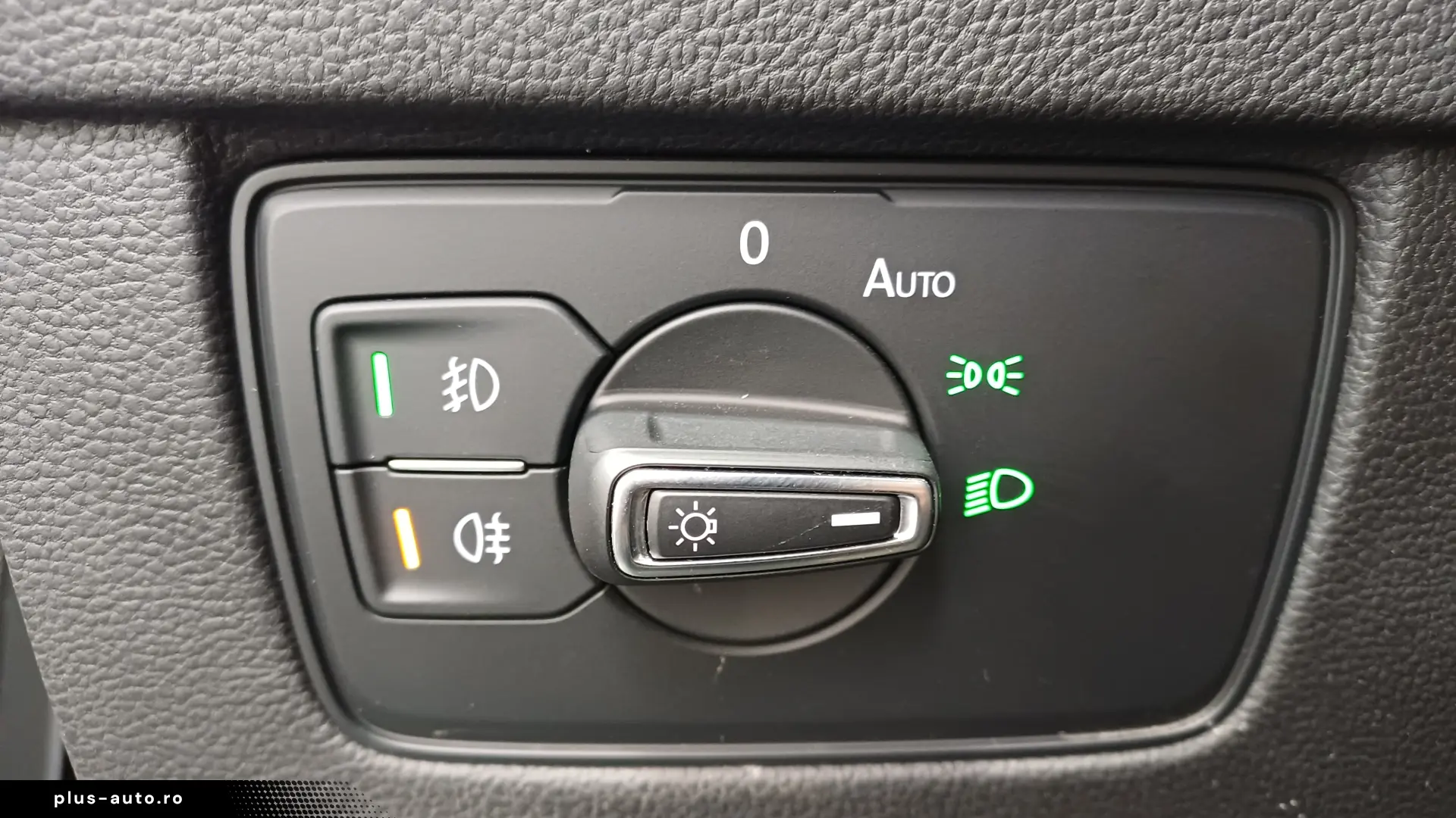 VW Passat Variant Var.Comfortline 2.0 TDI DSG