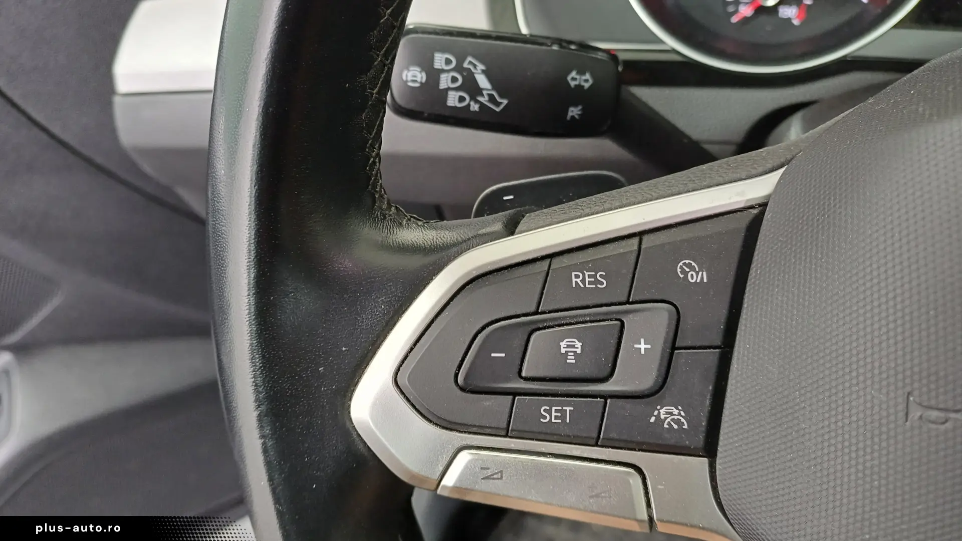 VW Passat Variant Var.Comfortline 2.0 TDI DSG