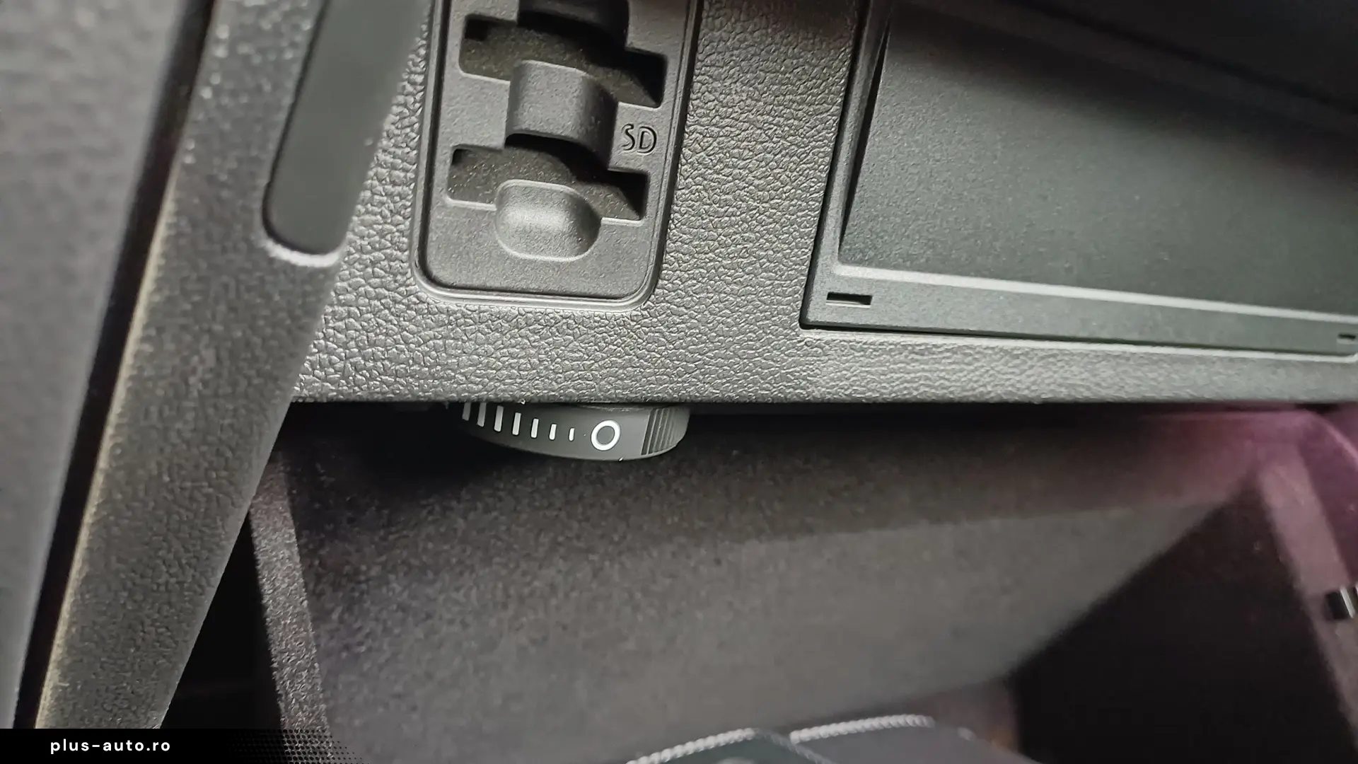 VW Passat Variant Var.Comfortline 2.0 TDI DSG