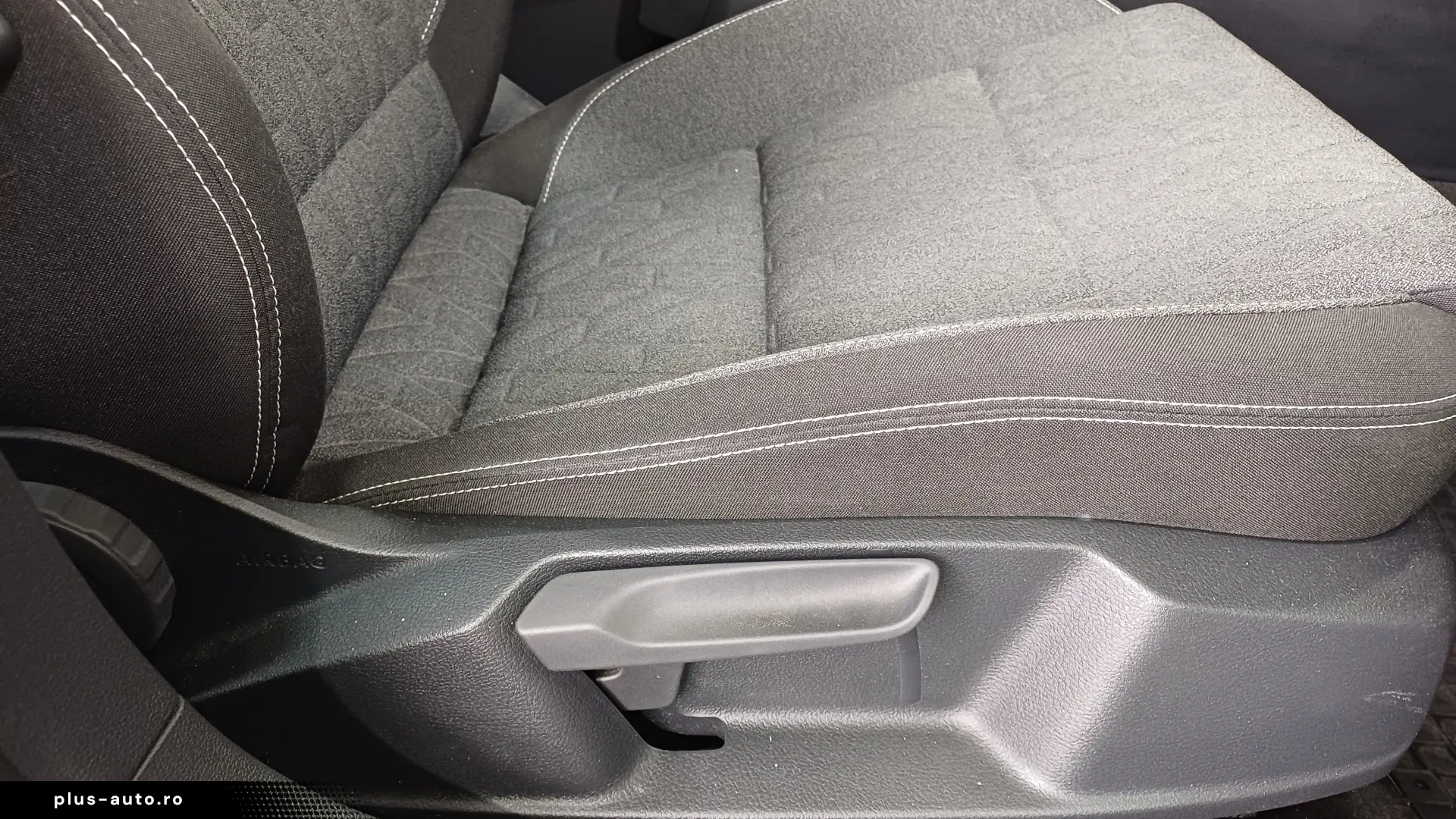VW Passat Variant Var.Comfortline 2.0 TDI DSG