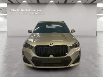 BMW X1 xDrive23d M Sport AHK Driv.Assist.Prof LED