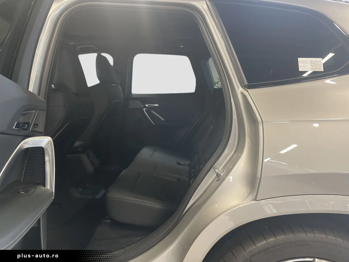 BMW X1 xDrive23d M Sport AHK Driv.Assist.Prof LED