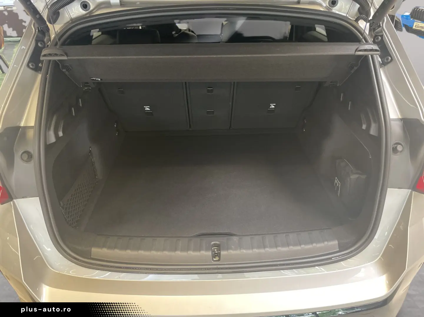 BMW X1 xDrive23d M Sport AHK Driv.Assist.Prof LED