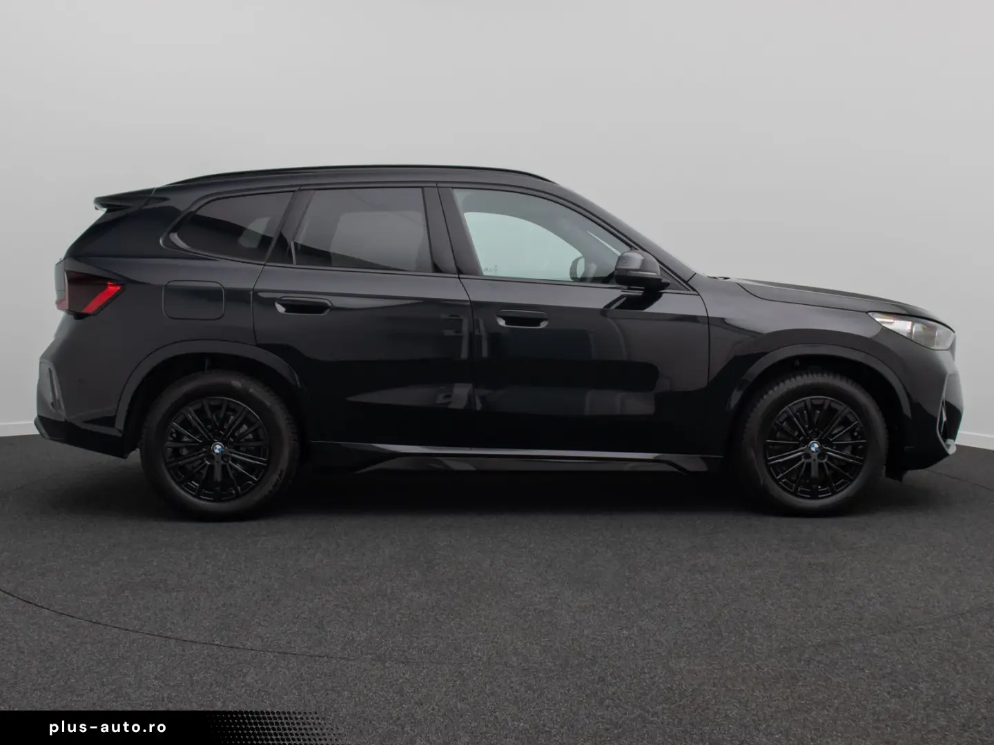 BMW X1 xD25e M Sport H K Kamera Panorama DAB Memory