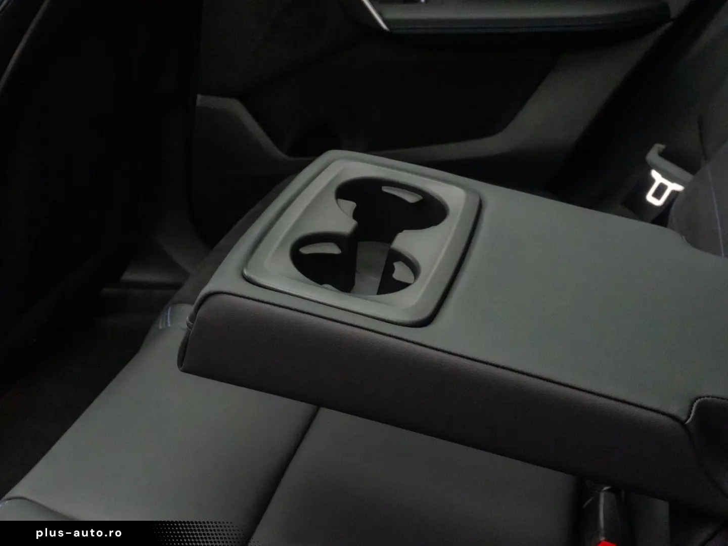 BMW X1 xD25e M Sport H K Kamera Panorama DAB Memory