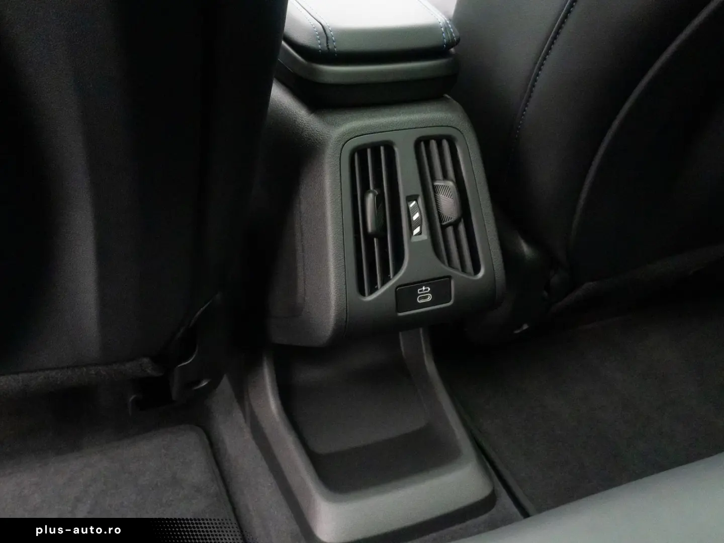 BMW X1 xD25e M Sport H K Kamera Panorama DAB Memory