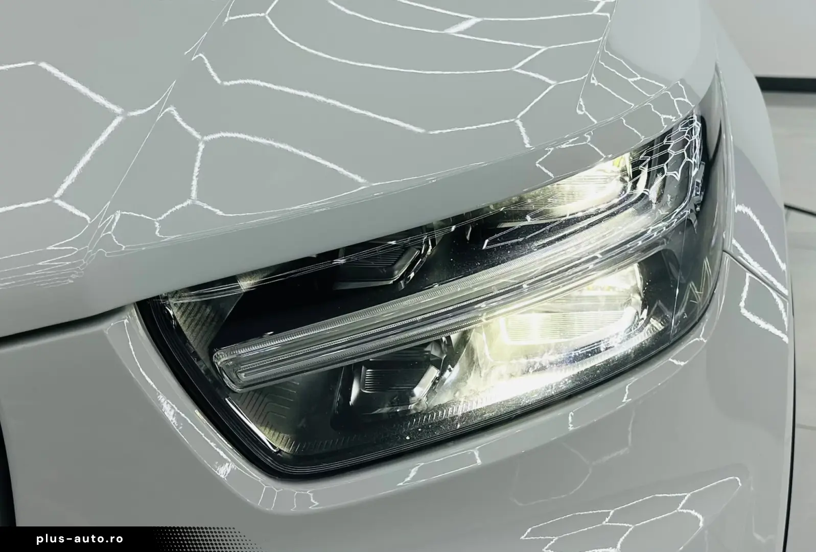 VOLVO XC40 2018 1.5i E6 Garantie 12 Luni Rate Avans 0 Doar C