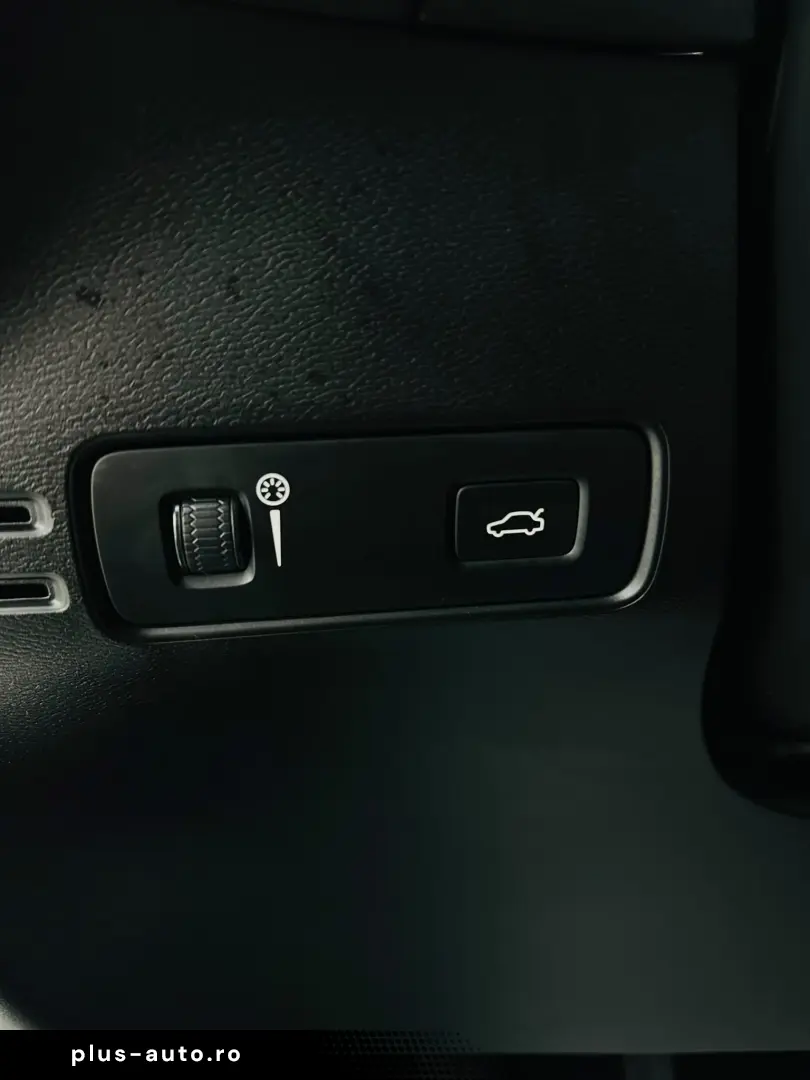 VOLVO XC40 2018 1.5i E6 Garantie 12 Luni Rate Avans 0 Doar C