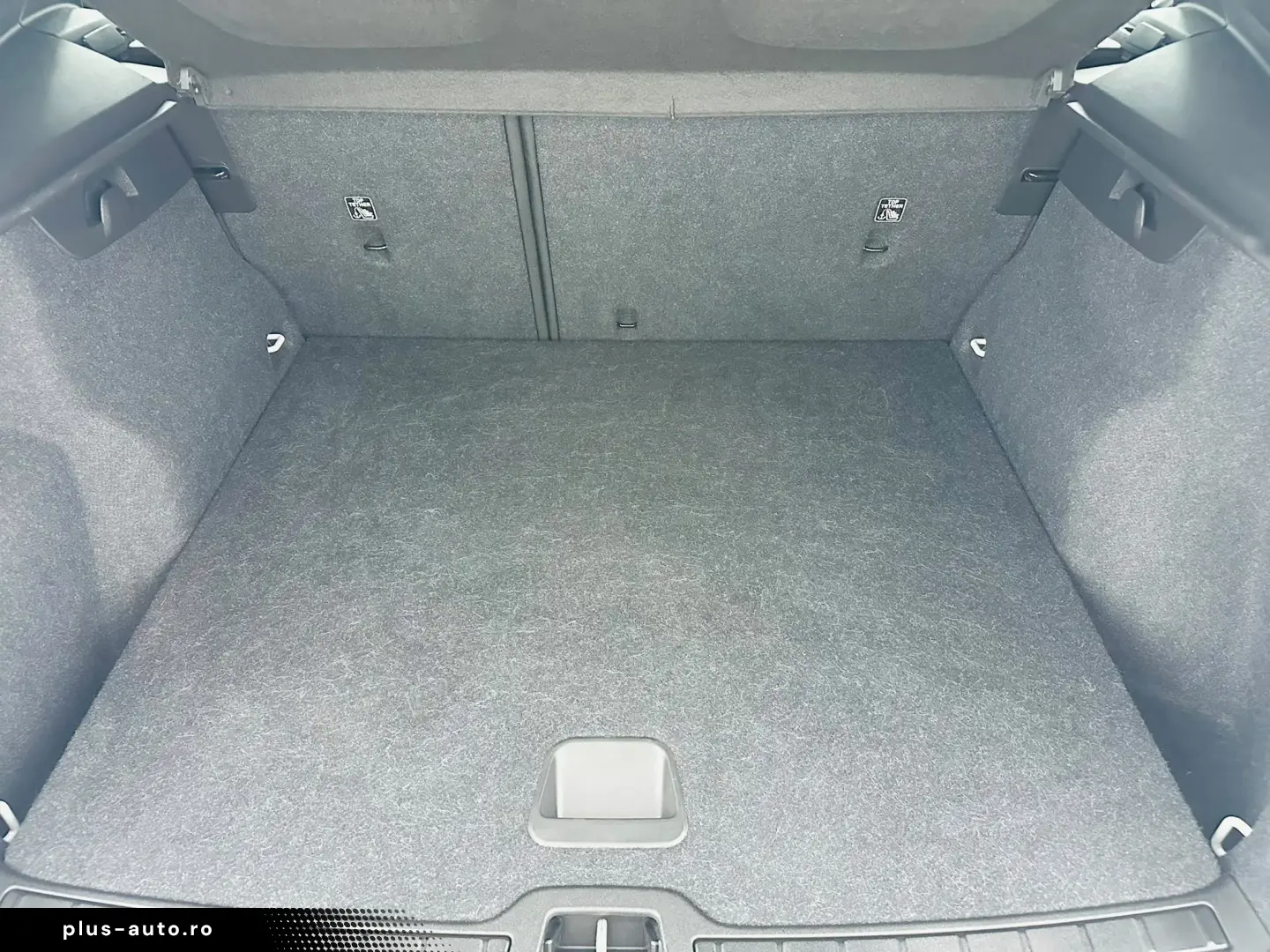 VOLVO XC40 2018 1.5i E6 Garantie 12 Luni Rate Avans 0 Doar C