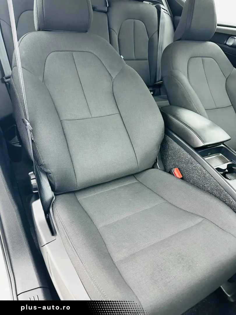VOLVO XC40 2018 1.5i E6 Garantie 12 Luni Rate Avans 0 Doar C