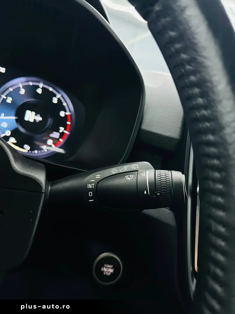 VOLVO XC40 2018 1.5i E6 Garantie 12 Luni Rate Avans 0 Doar C