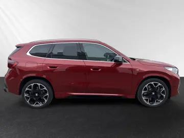 BMW X1 M35i xDrive AHK Pano 20 LM Head-Up DA-Prof.