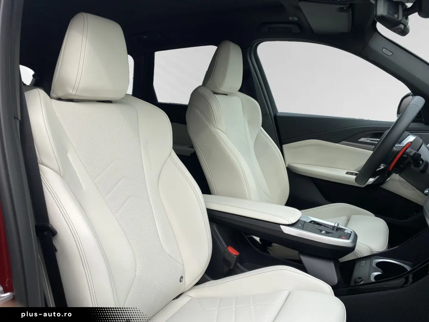 BMW X1 M35i xDrive AHK Pano 20 LM Head-Up DA-Prof.