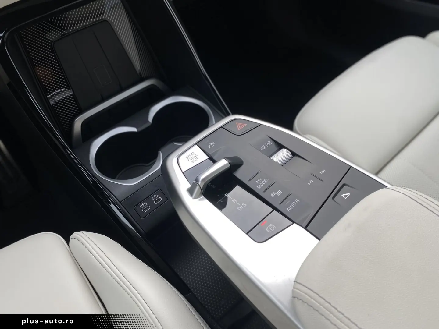 BMW X1 M35i xDrive AHK Pano 20 LM Head-Up DA-Prof.
