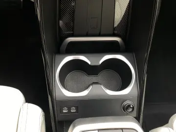 BMW X1 M35i xDrive AHK Pano 20 LM Head-Up DA-Prof.