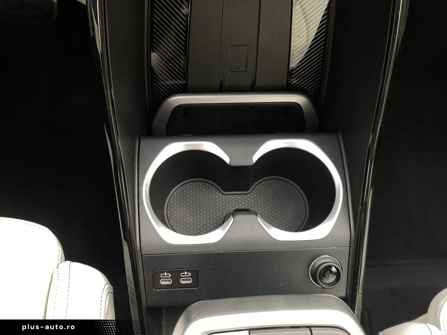 BMW X1 M35i xDrive AHK Pano 20 LM Head-Up DA-Prof.
