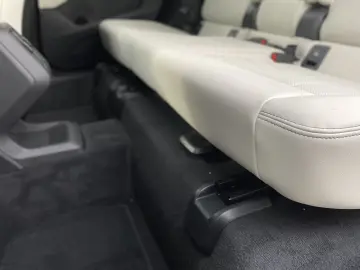 BMW X1 M35i xDrive AHK Pano 20 LM Head-Up DA-Prof.