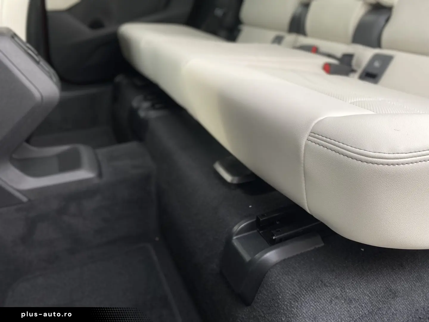 BMW X1 M35i xDrive AHK Pano 20 LM Head-Up DA-Prof.