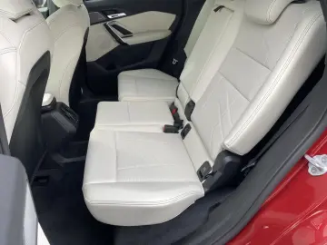 BMW X1 M35i xDrive AHK Pano 20 LM Head-Up DA-Prof.