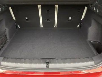 BMW X1 M35i xDrive AHK Pano 20 LM Head-Up DA-Prof.