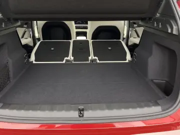 BMW X1 M35i xDrive AHK Pano 20 LM Head-Up DA-Prof.