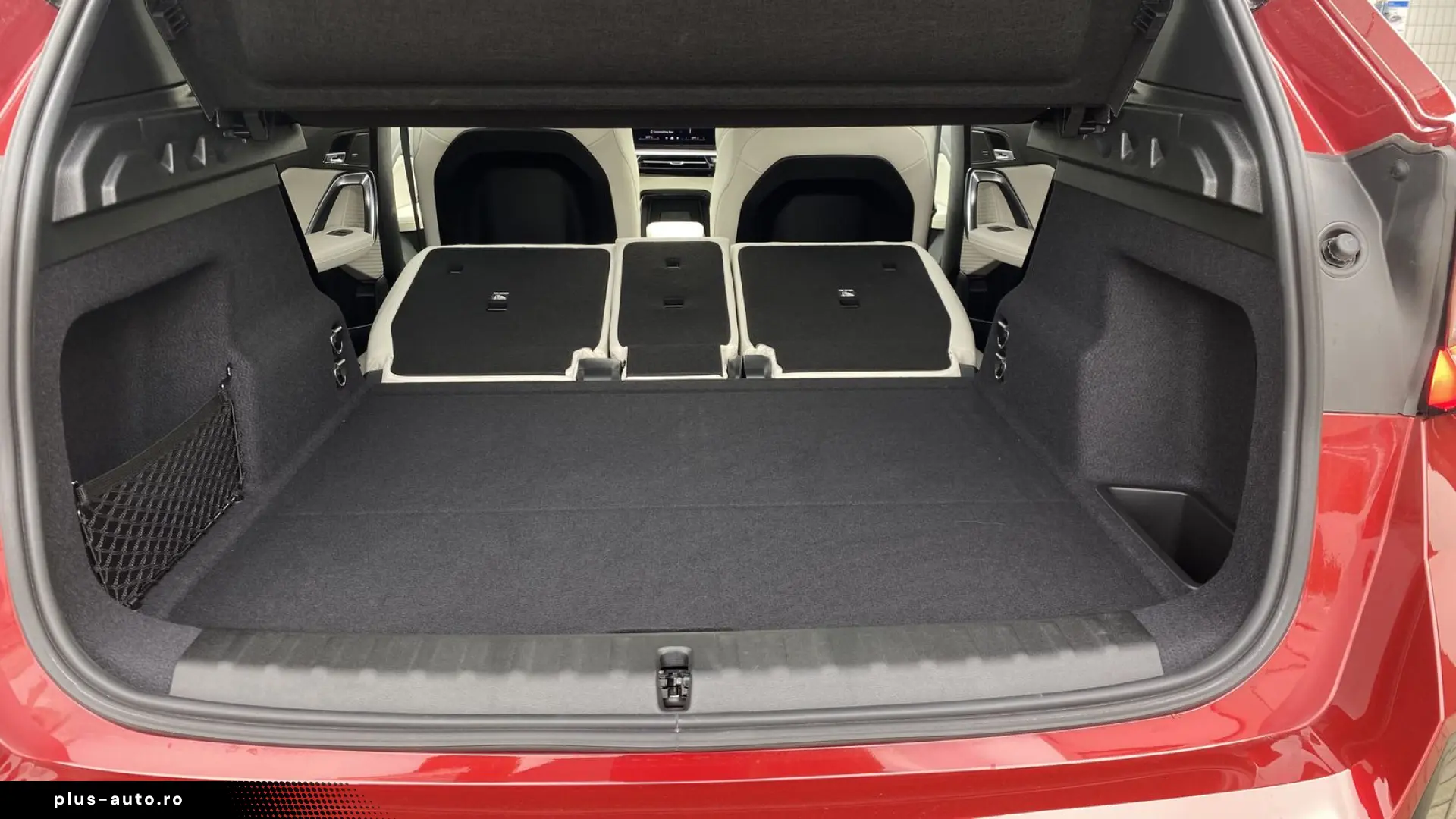 BMW X1 M35i xDrive AHK Pano 20 LM Head-Up DA-Prof.