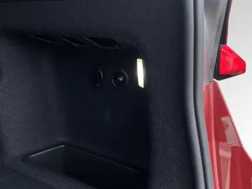 BMW X1 M35i xDrive AHK Pano 20 LM Head-Up DA-Prof.