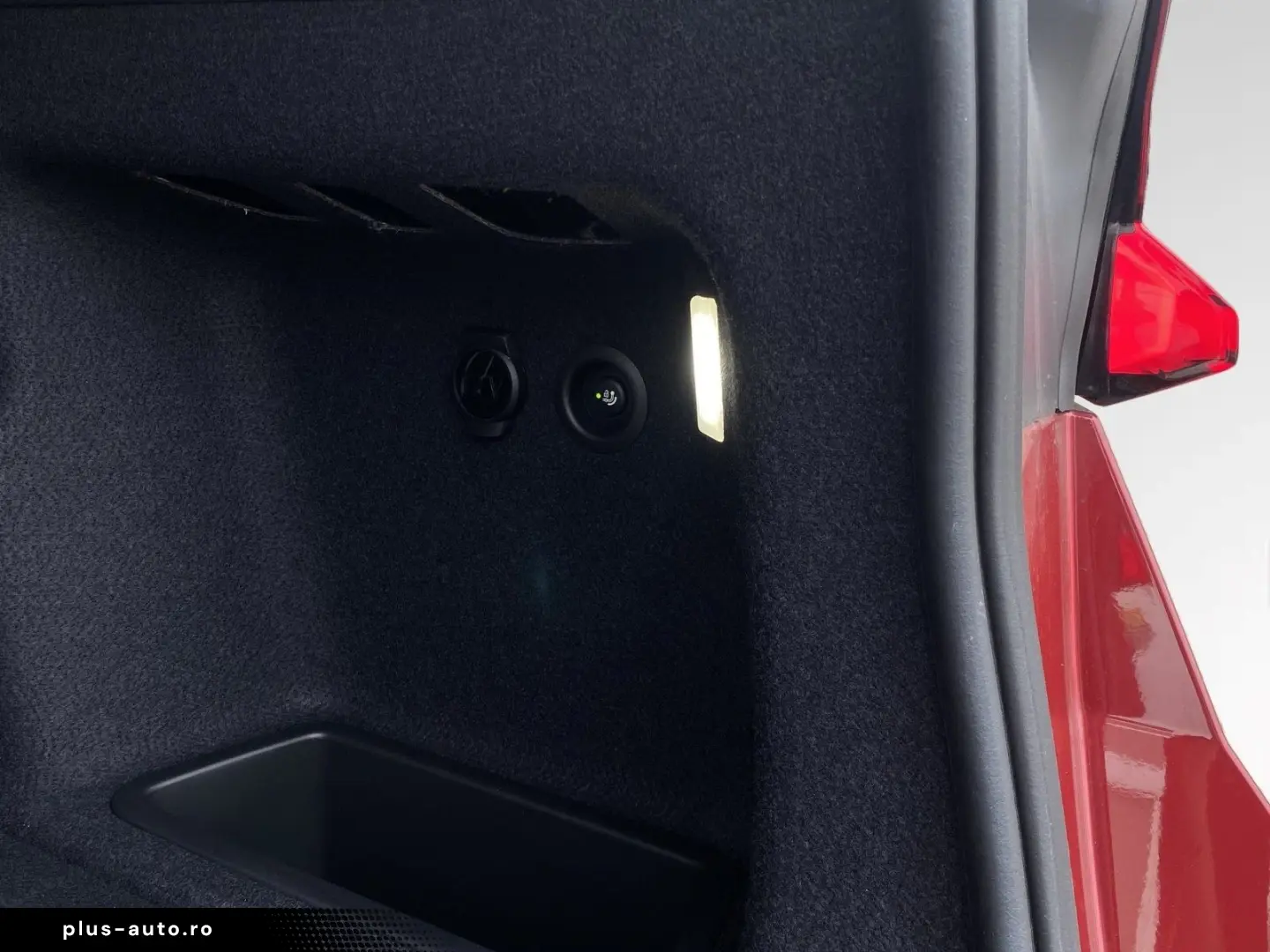 BMW X1 M35i xDrive AHK Pano 20 LM Head-Up DA-Prof.