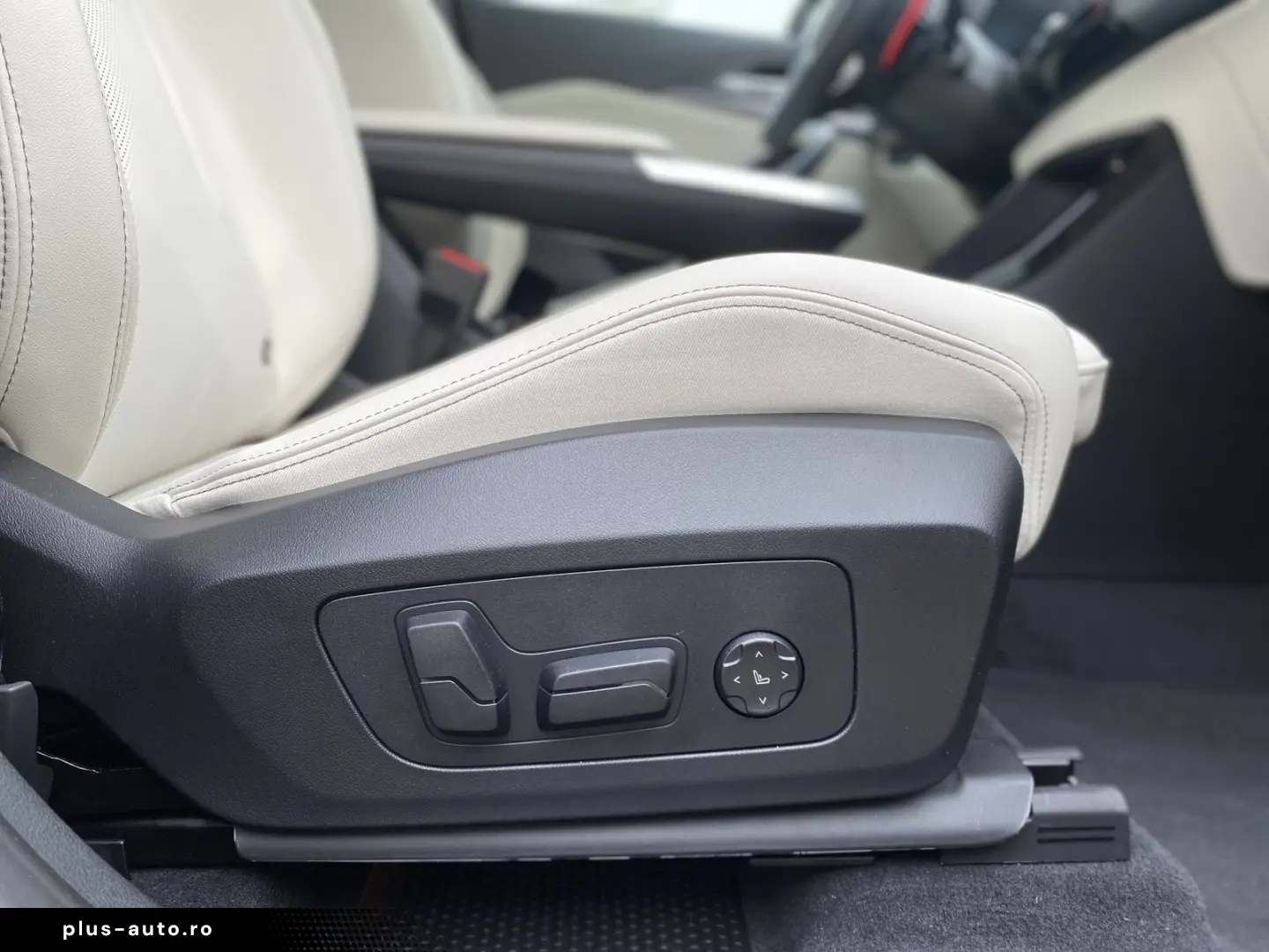 BMW X1 M35i xDrive AHK Pano 20 LM Head-Up DA-Prof.