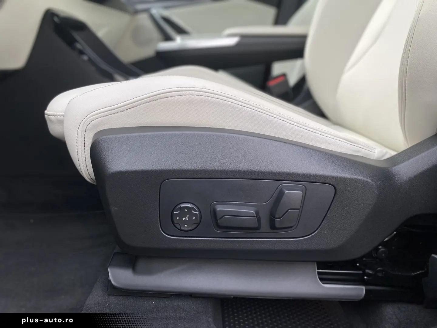 BMW X1 M35i xDrive AHK Pano 20 LM Head-Up DA-Prof.