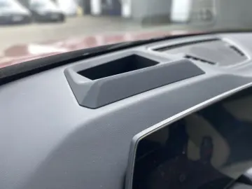 BMW X1 M35i xDrive AHK Pano 20 LM Head-Up DA-Prof.
