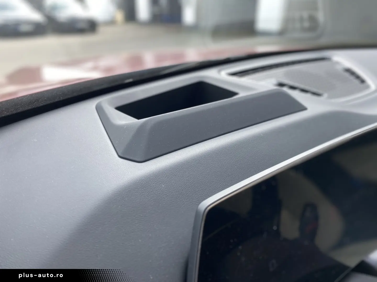BMW X1 M35i xDrive AHK Pano 20 LM Head-Up DA-Prof.