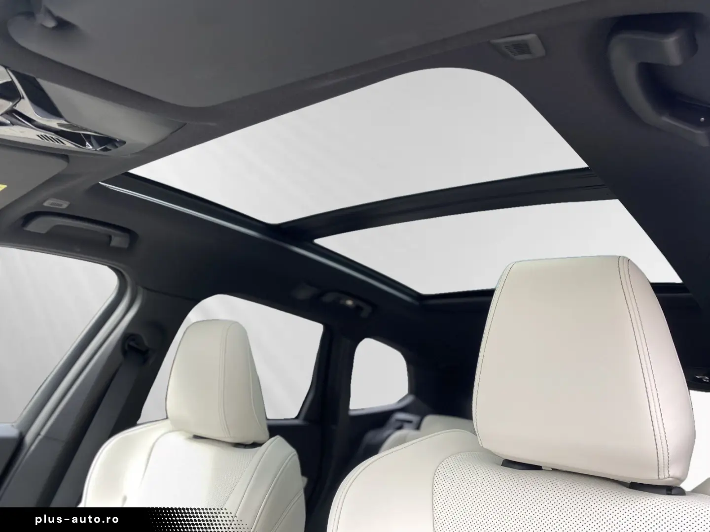 BMW X1 M35i xDrive AHK Pano 20 LM Head-Up DA-Prof.