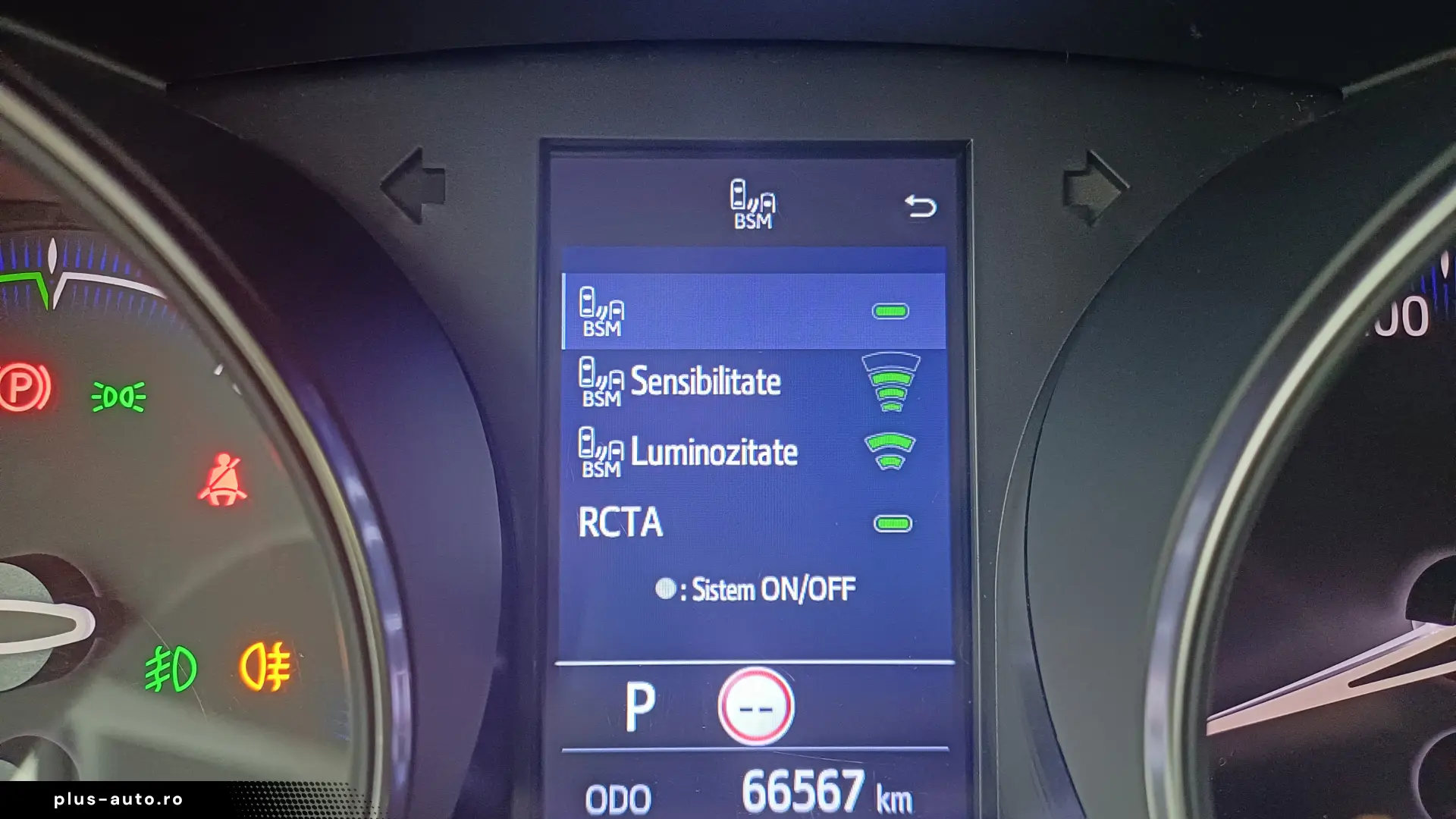 Toyota C-HR 2 0 Hybrid C-ULT CVT