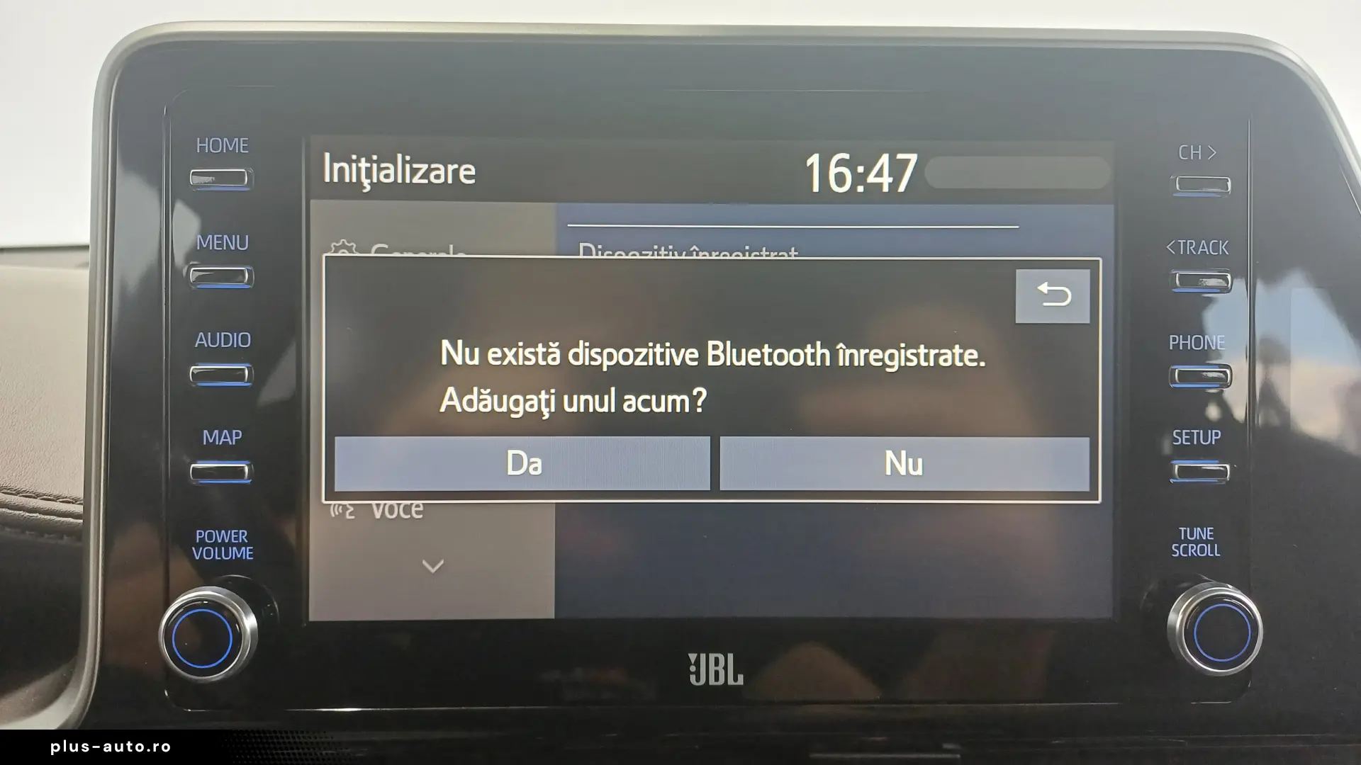 Toyota C-HR 2 0 Hybrid C-ULT CVT