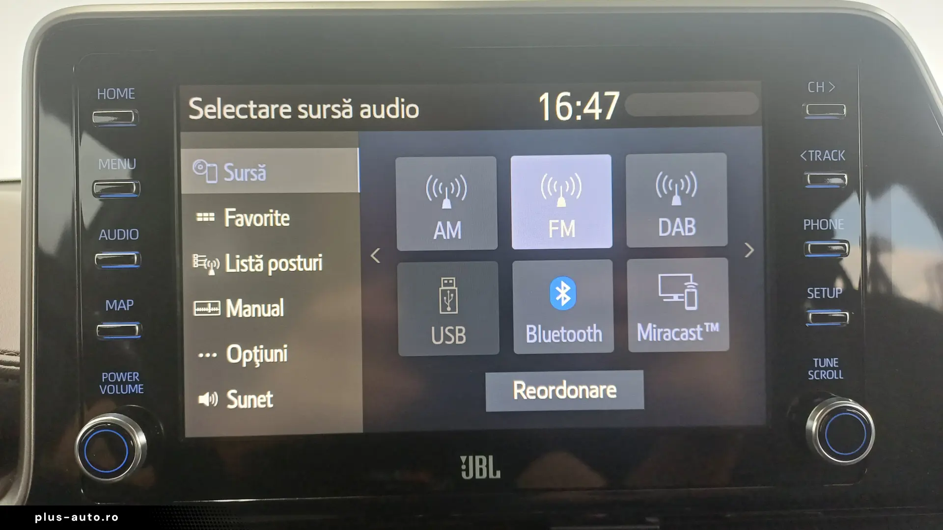 Toyota C-HR 2 0 Hybrid C-ULT CVT