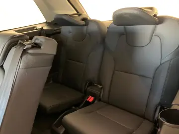 Volvo XC 90 Plus Bright AWD ACC Pano 360 H&K Keyl Memo