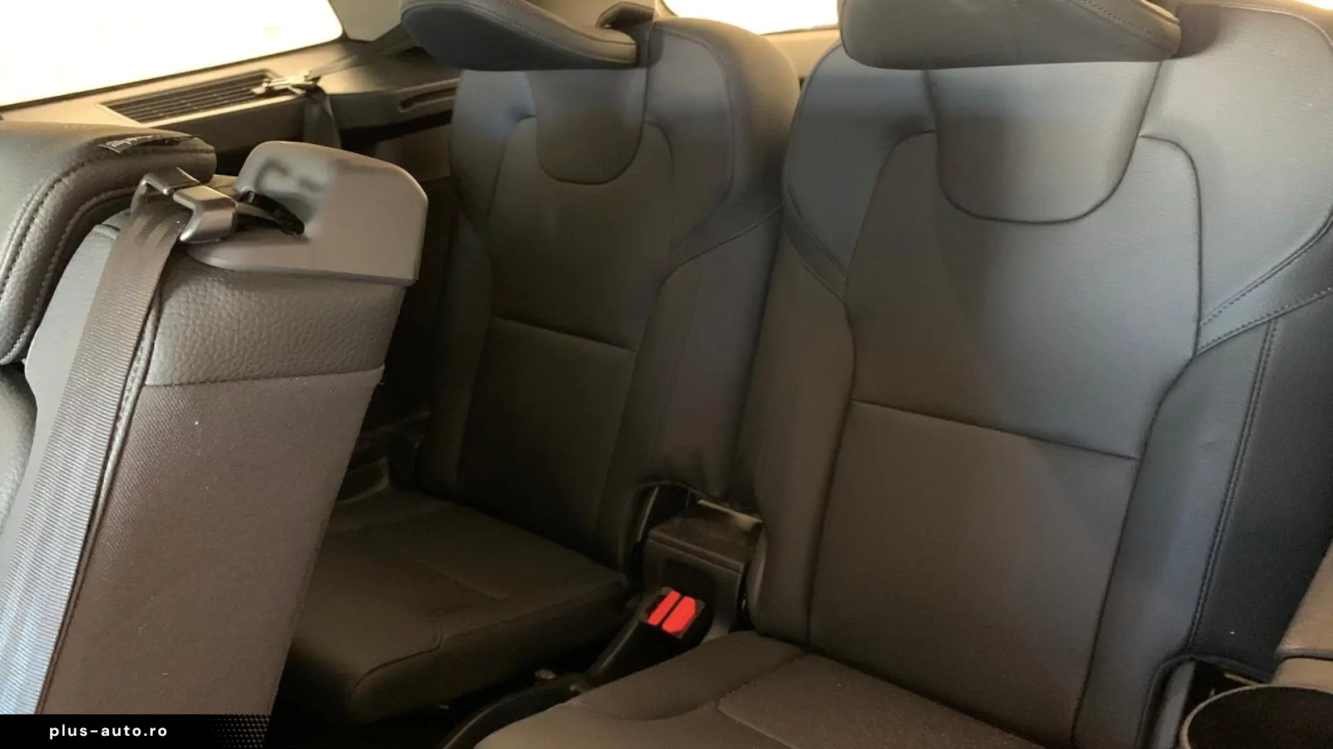 Volvo XC 90 Plus Bright AWD ACC Pano 360 H&K Keyl Memo