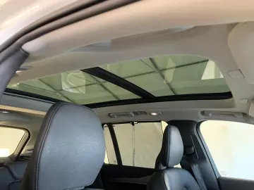 Volvo XC 90 Plus Bright AWD ACC Pano 360 H&K Keyl Memo