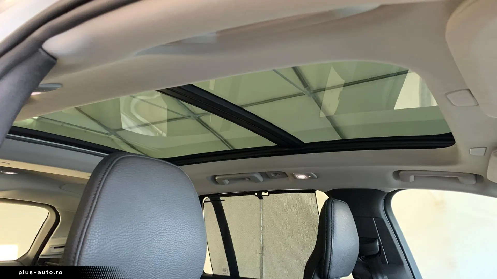 Volvo XC 90 Plus Bright AWD ACC Pano 360 H&K Keyl Memo