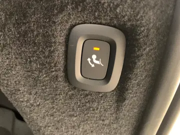 Volvo XC 90 Plus Bright AWD ACC Pano 360 H&K Keyl Memo