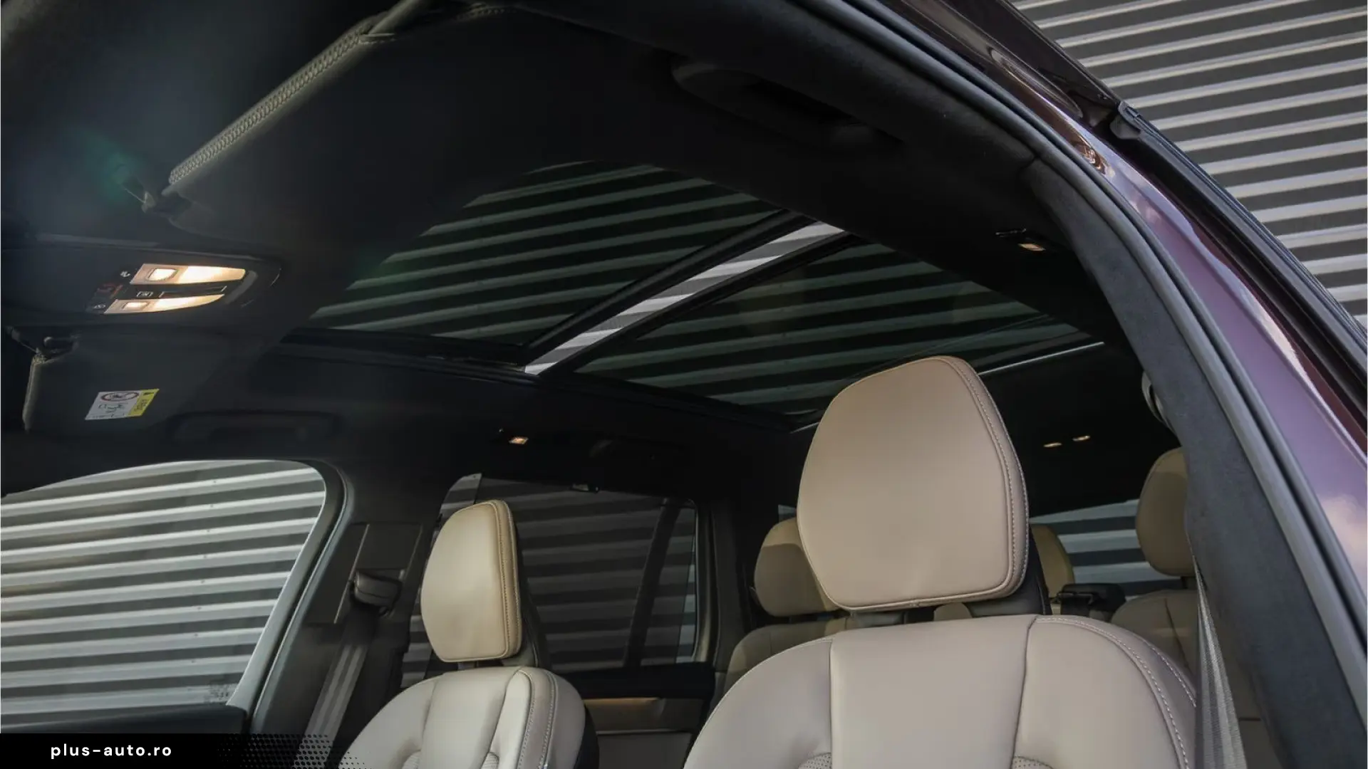 Volvo XC90 2.0 T8 Plug-in hybrid AWD Ultra Dark
