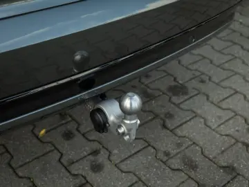 Volvo XC90 2.0 T8 Plug-in hybrid AWD Ultra Dark
