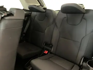 Volvo XC90 T8 PHEV FACELIFT Plus Dark 21  PANO STANDHz