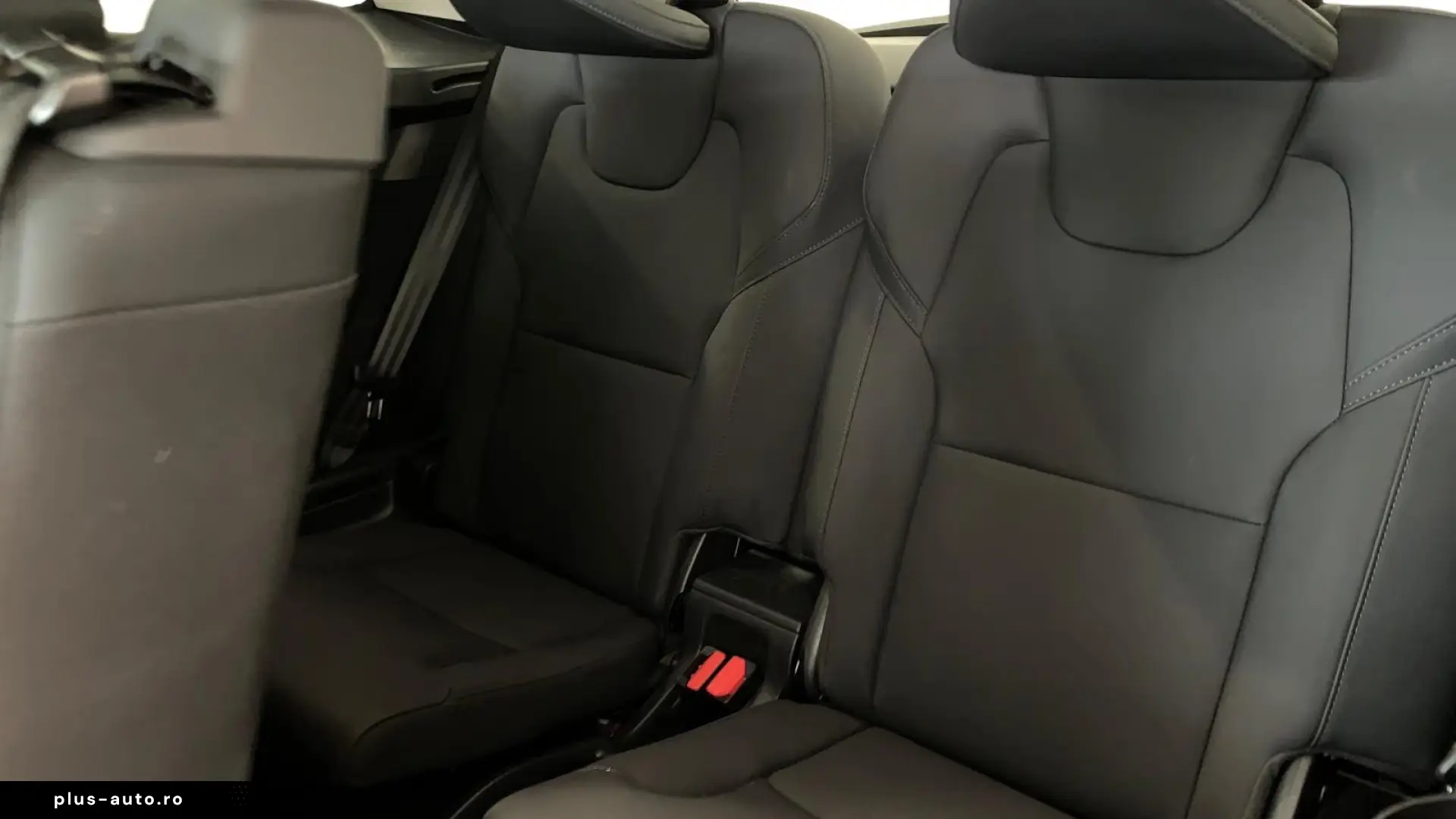 Volvo XC90 T8 PHEV FACELIFT Plus Dark 21  PANO STANDHz