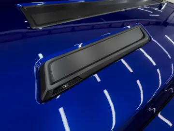 Rolls-Royce Cullinan URBAN Automotive - LIVRARE RAPIDA!