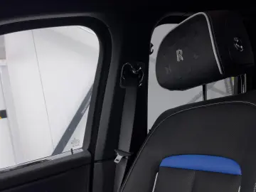 Rolls-Royce Cullinan URBAN Automotive - LIVRARE RAPIDA!